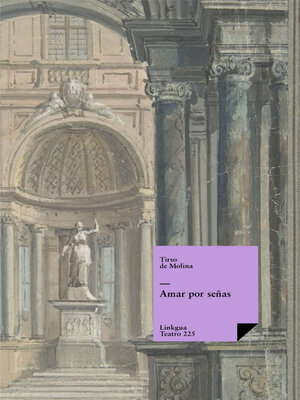 cover image of Amar por señas
